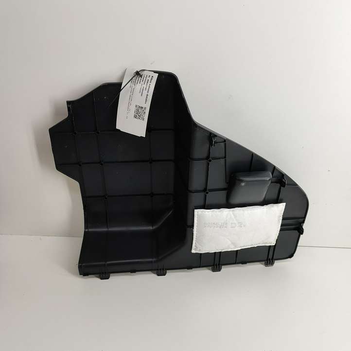 Toyota C-HR II (2023 - )  65351F4020 Крышка ящика аккумулятора