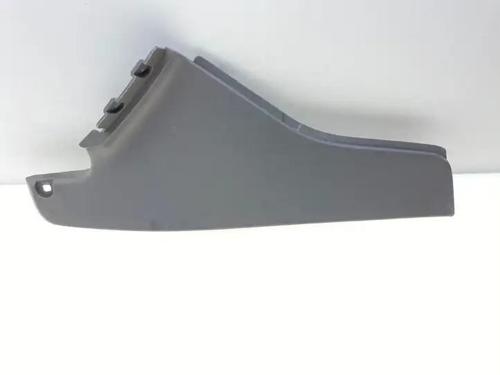 Subaru Forester SG (2006 - 2008) 66060SA040ND Передняя боковая обшивка салона — фото 1