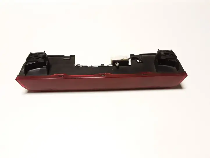 Nissan X-Trail T30 (2001 - 2007) P1842 Дополнительный стоп фонарь — фото 1