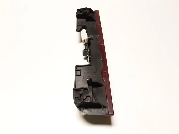 Nissan X-Trail T30 (2001 - 2007) P1842 Дополнительный стоп фонарь — фото 2