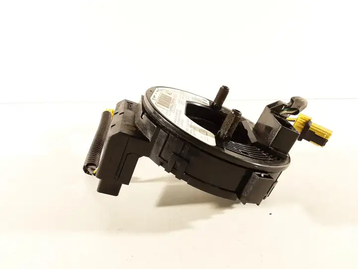 Honda Civic (2006 - 2011) Контактное кольцо SRS — фото 3