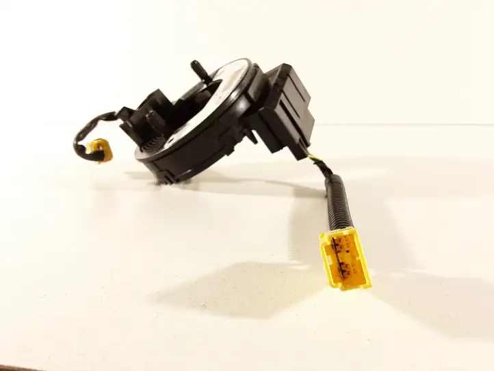 Honda Civic (2006 - 2011) Контактное кольцо SRS — фото 4