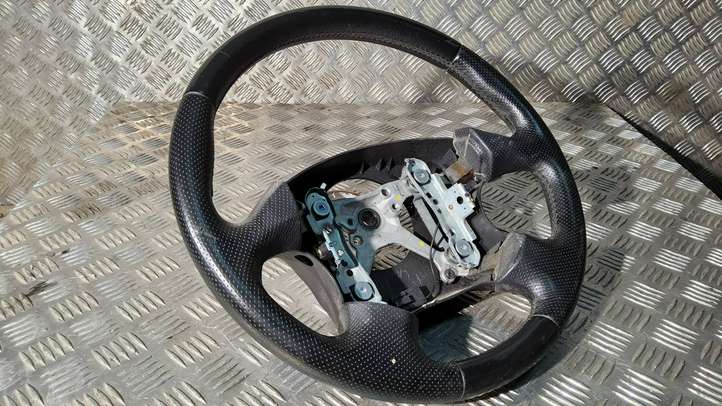 Subaru Impreza II (2001 - 2002)  E13030045 Руль