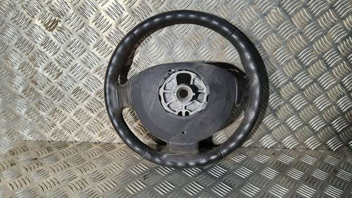 Renault Scenic II -  Grand scenic II (2003 - 2006)  8200106306F Руль