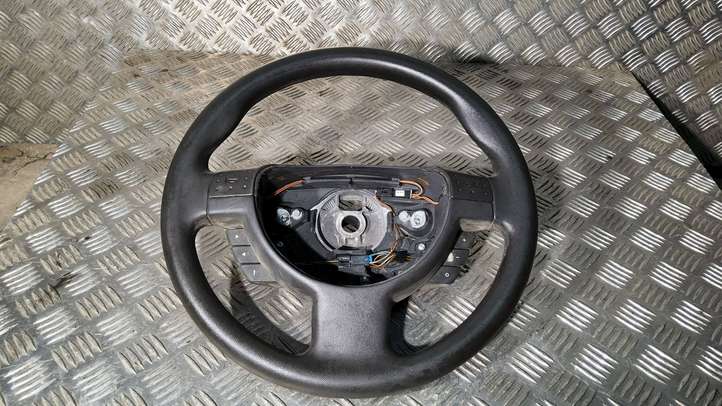 Opel Meriva (2002 - 2006)  24402534 Руль