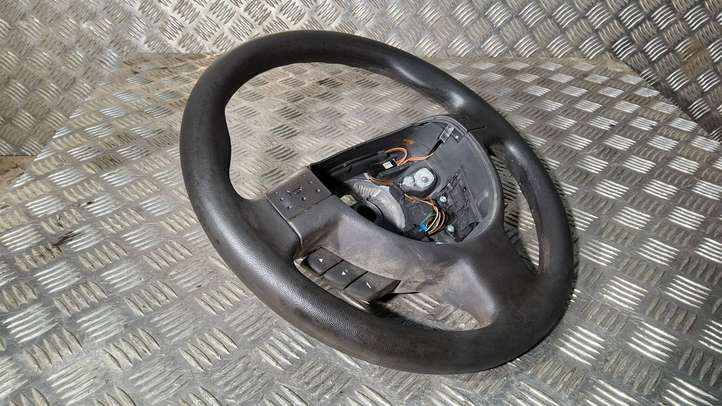 Opel Meriva (2002 - 2006)  24402534 Руль