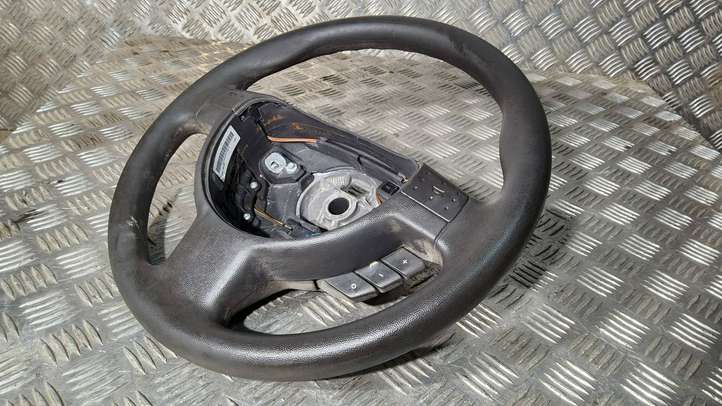 Opel Meriva (2002 - 2006)  24402534 Руль