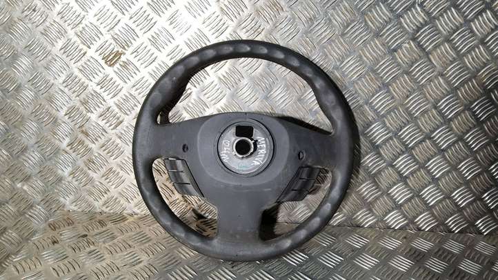 Opel Meriva (2002 - 2006)  24402534 Руль