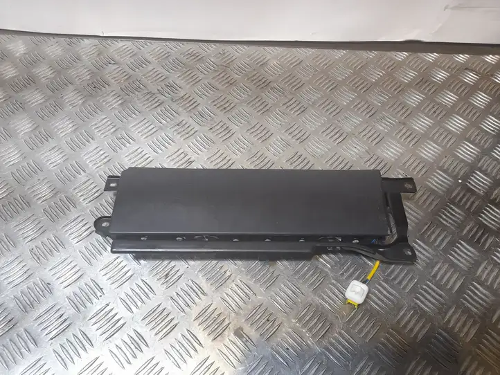 Audi A5 8T 8F (2011 - 2016) 8T0880842B Коленная подушка безопасности — фото 1
