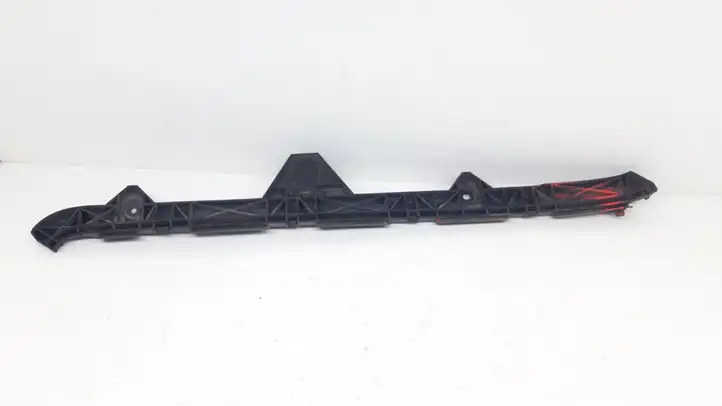 Toyota Avensis T250 (2006 - 2009) 5257605030 Кронштейн заднего бампера — фото 1