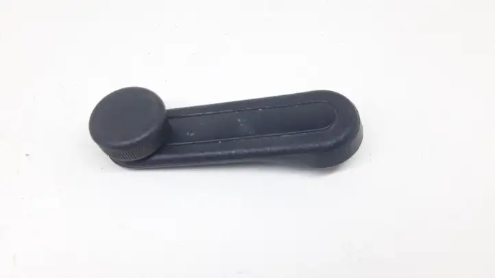 Toyota Avensis T250 (2006 - 2009) 6926002020 Ручка стеклоподъемника — фото 1