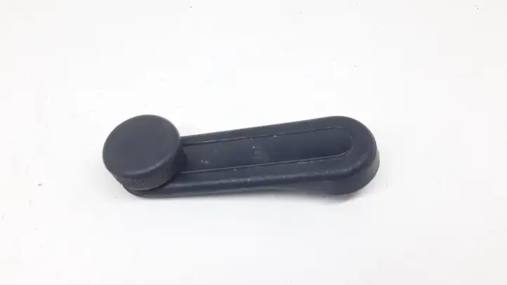 Toyota Avensis T250 (2006 - 2009) 6926002020 Ручка стеклоподъемника — фото 3