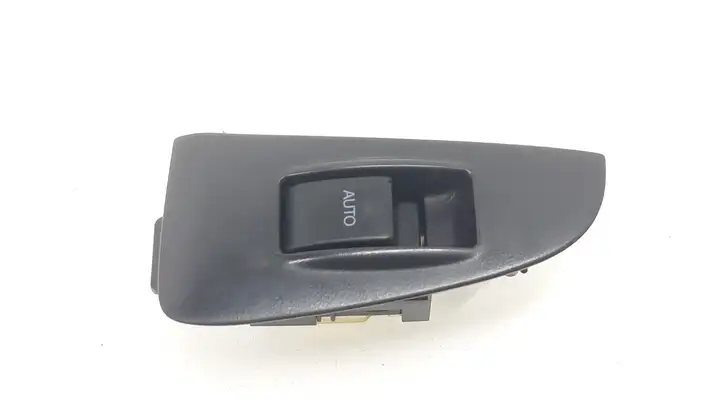 Toyota Avensis T250 (2006 - 2009) 8481005050 Блок кнопок стеклоподъемников — фото 3