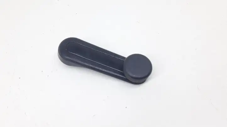 Toyota Avensis T250 (2006 - 2009) 6926002020 Ручка стеклоподъемника — фото 1
