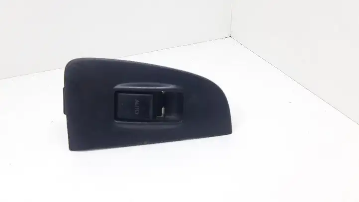 Toyota Avensis T250 (2006 - 2009) 7423105140 Блок кнопок стеклоподъемников — фото 1