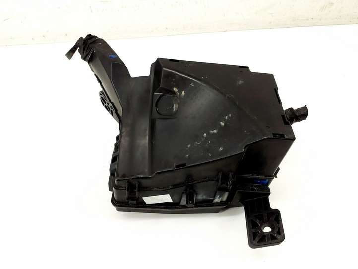 Kia Venga (2010 - 2014)  913481P156 Ящик предохранителей (комплект)