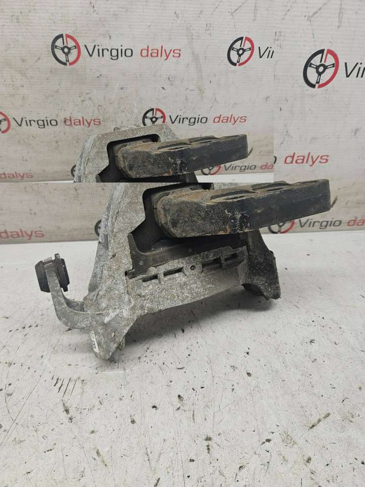 Chevrolet Cruze (2009 - 2012)  13248480 Подушка двигателя