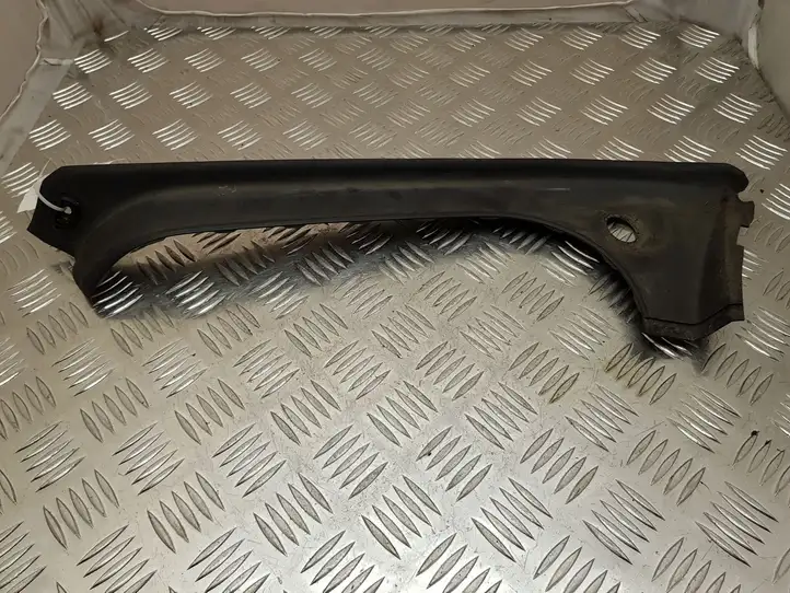 Audi A8 S8 D4 4H (2010 - 2014) 4H0853267 Прочая отделка багажника — фото 3