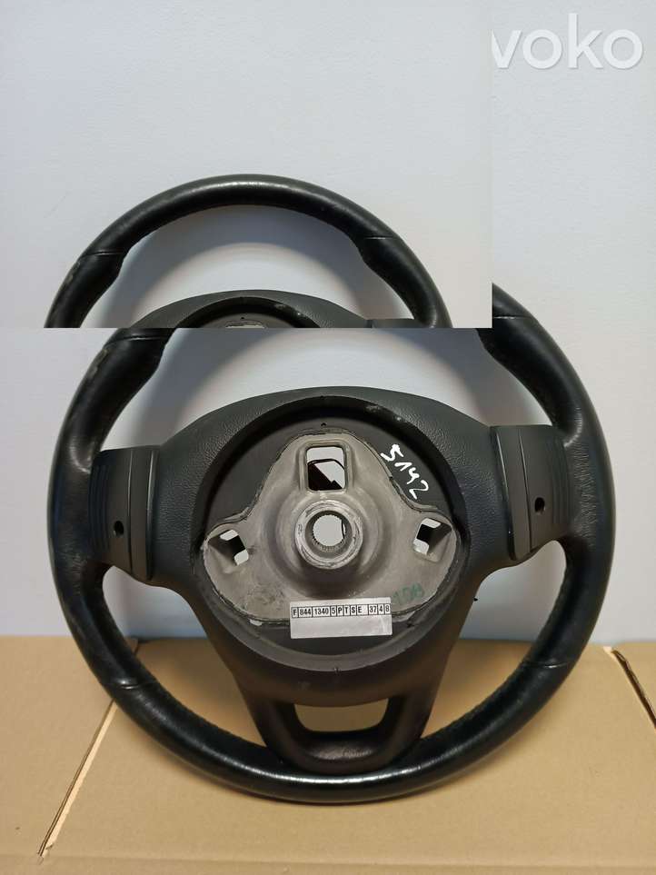 Lancia Delta (2008 - 2014)  840825503991 Руль