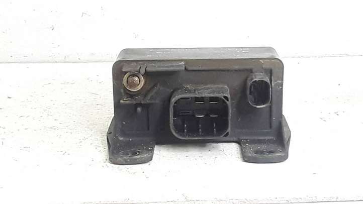Mercedes-Benz Vito Viano W639 (2003 - 2010)  0005453516 Реле подогрева свеч