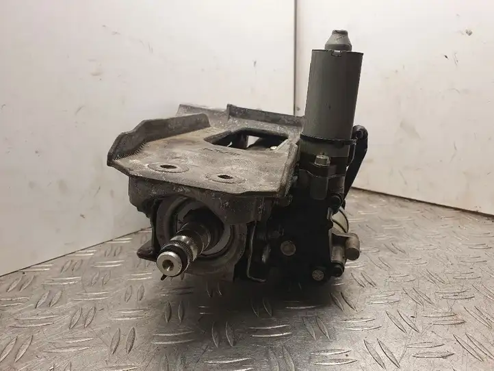 BMW 7 E65 E66 (2001 - 2008) 9185002 Комплект оси рулевого колеса — фото 3