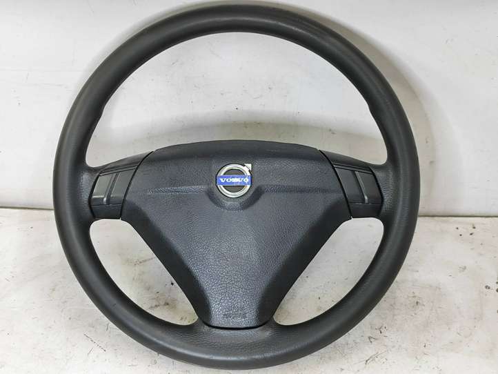 Volvo S60 (2000 - 2004)  8686222 Руль