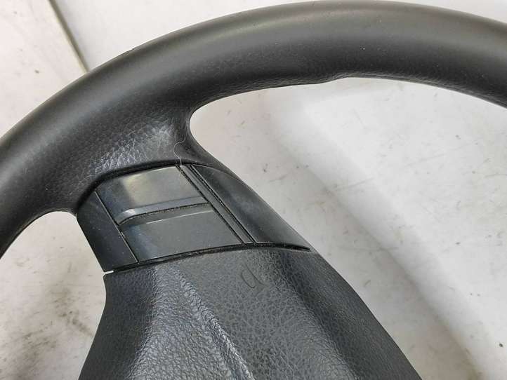 Volvo S60 (2000 - 2004)  8686222 Руль