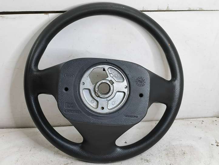 Volvo S60 (2000 - 2004)  8686222 Руль