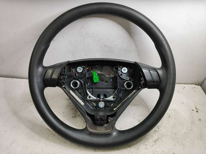 Volvo S60 (2000 - 2004)  8686222 Руль