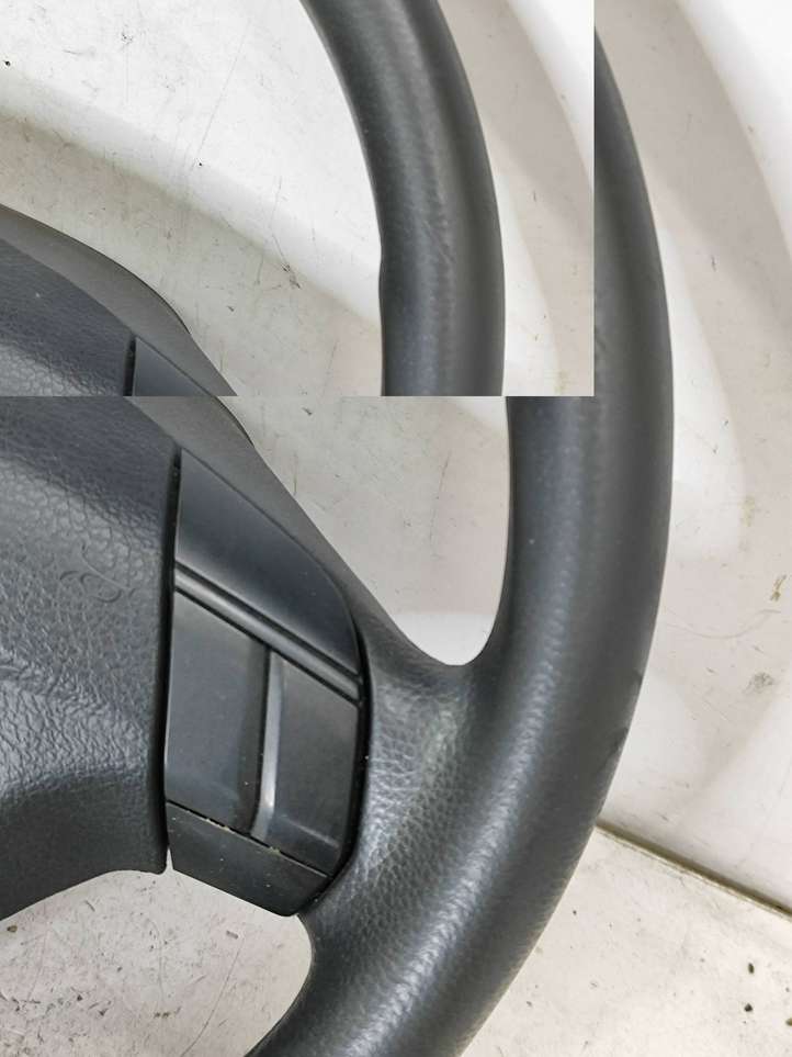 Volvo S60 (2000 - 2004)  8686222 Руль