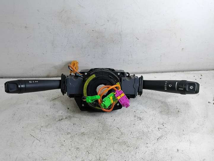 Volvo S60 (2000 - 2004)  30658652 Комплект ручек
