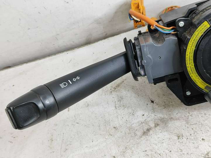 Volvo S60 (2000 - 2004)  30658652 Комплект ручек