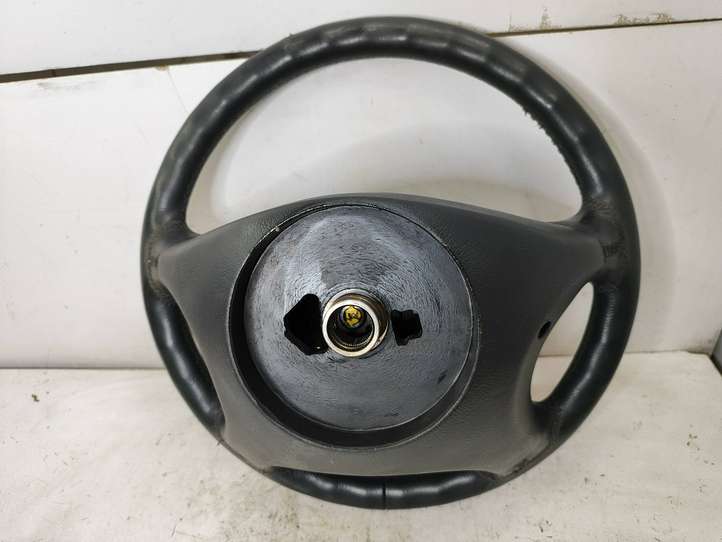 Mercedes-Benz C W203 (2000 - 2007)  A2034600903 Руль