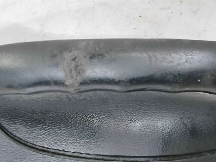 Mercedes-Benz C W203 (2000 - 2007)  A2034600903 Руль