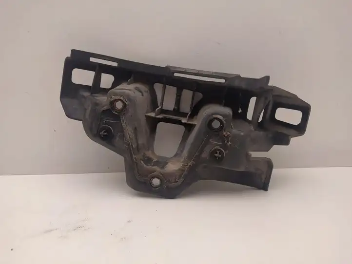 Land Rover Range Rover Sport L320 (2005 - 2009) DON000041 Кронштейн заднего бампера — фото 1