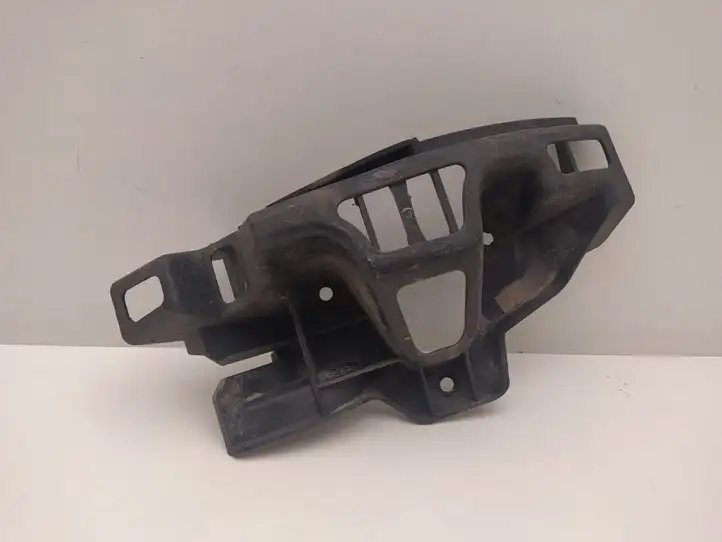 Land Rover Range Rover Sport L320 (2005 - 2009) DON000041 Кронштейн заднего бампера — фото 3