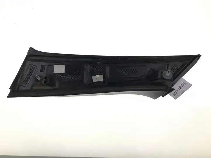 Opel Ampera (2011 - 2016) 42500428RH Другая часть кузова — фото 2