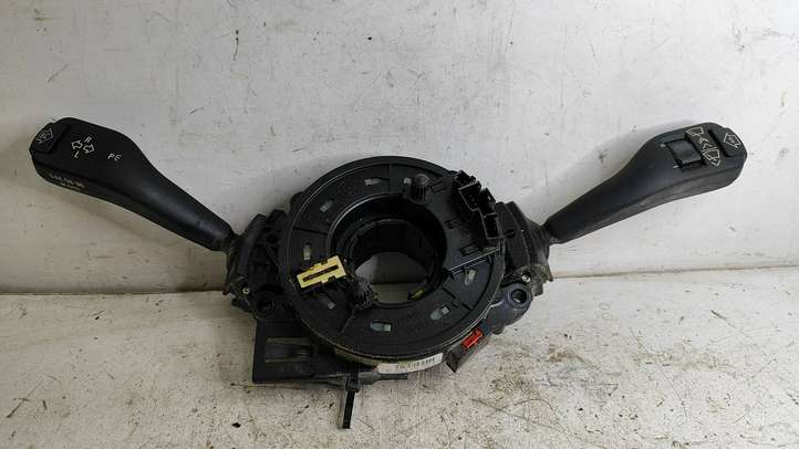 BMW X5 E53 (1999 - 2006)  8376443 Комплект ручек