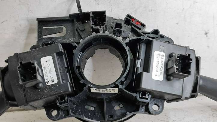BMW X5 E53 (1999 - 2006)  8376443 Комплект ручек