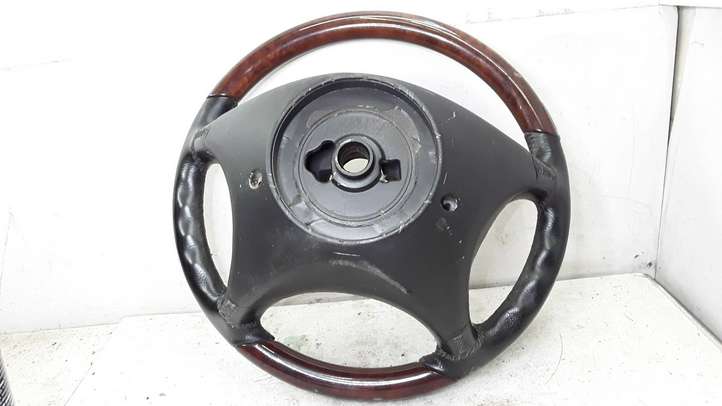 Mercedes-Benz S W220 (1998 - 2006)  6015835 Руль