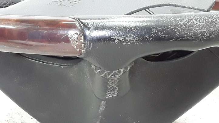 Mercedes-Benz S W220 (1998 - 2006)  6015835 Руль