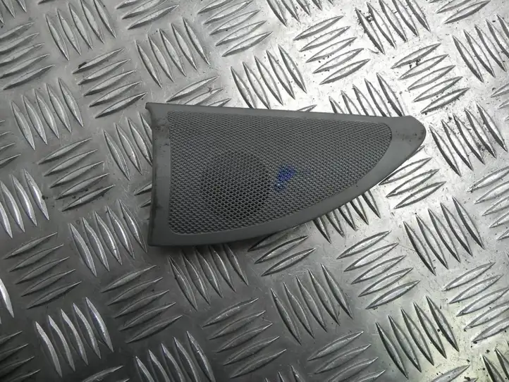 Mercedes-Benz R W251 (2005 - 2013) A2517250194 Твитер передней двери — фото 1