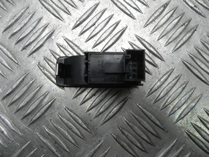 Volkswagen Sharan (2015 - ) 7N0959551 Блок кнопок стеклоподъемников — фото 2