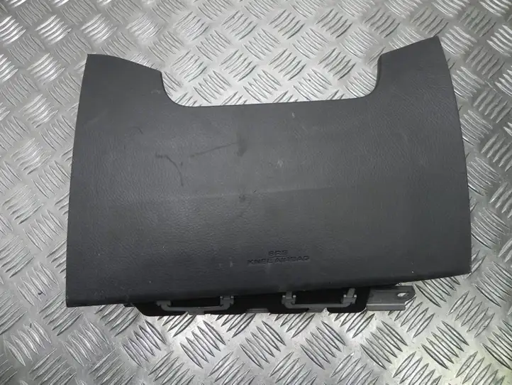 Toyota RAV 4 (XA30) (2006 - 2016) GA51001440 Коленная подушка безопасности — фото 1
