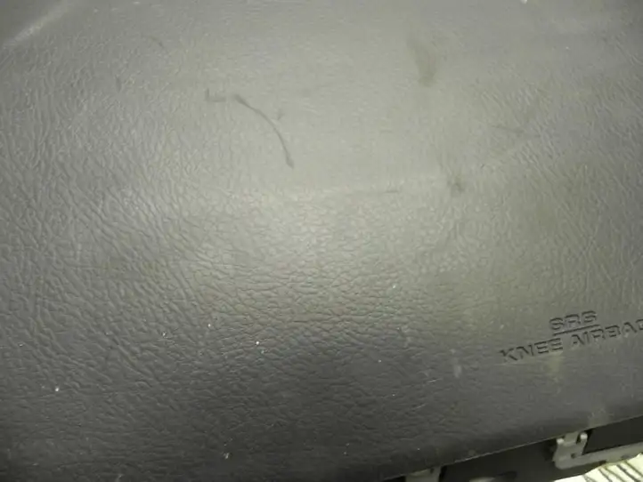 Toyota RAV 4 (XA30) (2006 - 2016) GA51001440 Коленная подушка безопасности — фото 4