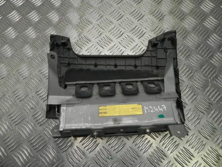 Toyota RAV 4 (XA30) (2006 - 2016) GA51001440 Коленная подушка безопасности — фото 5