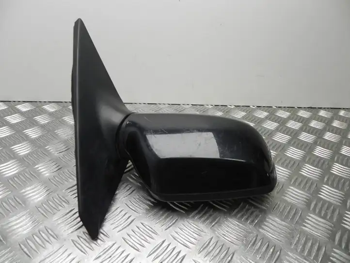 Mazda 6 (2005 - 2007) RMXD6 Боковое зеркало с электроприводом — фото 3
