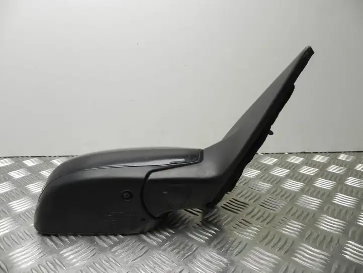 Mazda 6 (2005 - 2007) RMXD6 Боковое зеркало с электроприводом — фото 5