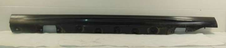 BMW 3 E46 (1998 - 2005)  51718226121 Порог