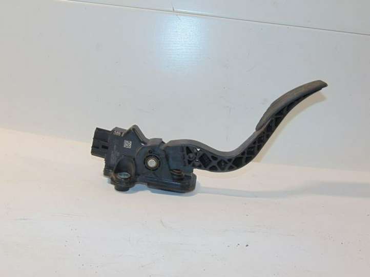 Dodge Journey (2007 - 2011)  4891586AB Педаль акселератора